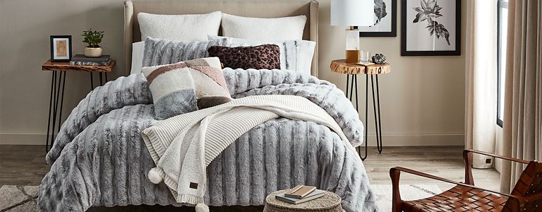 UGG | Bed Bath & Beyond